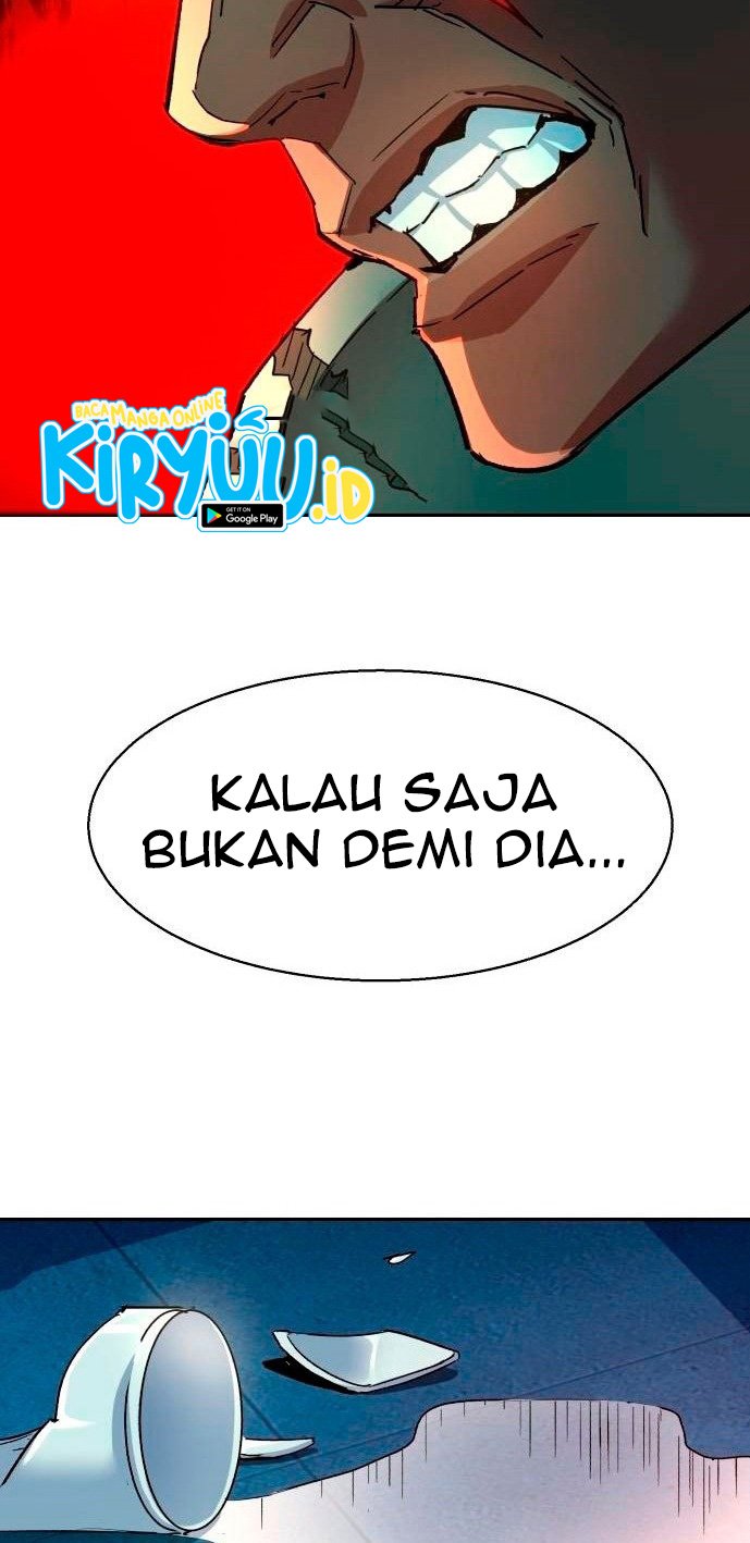 Chapter 98 - halaman 73