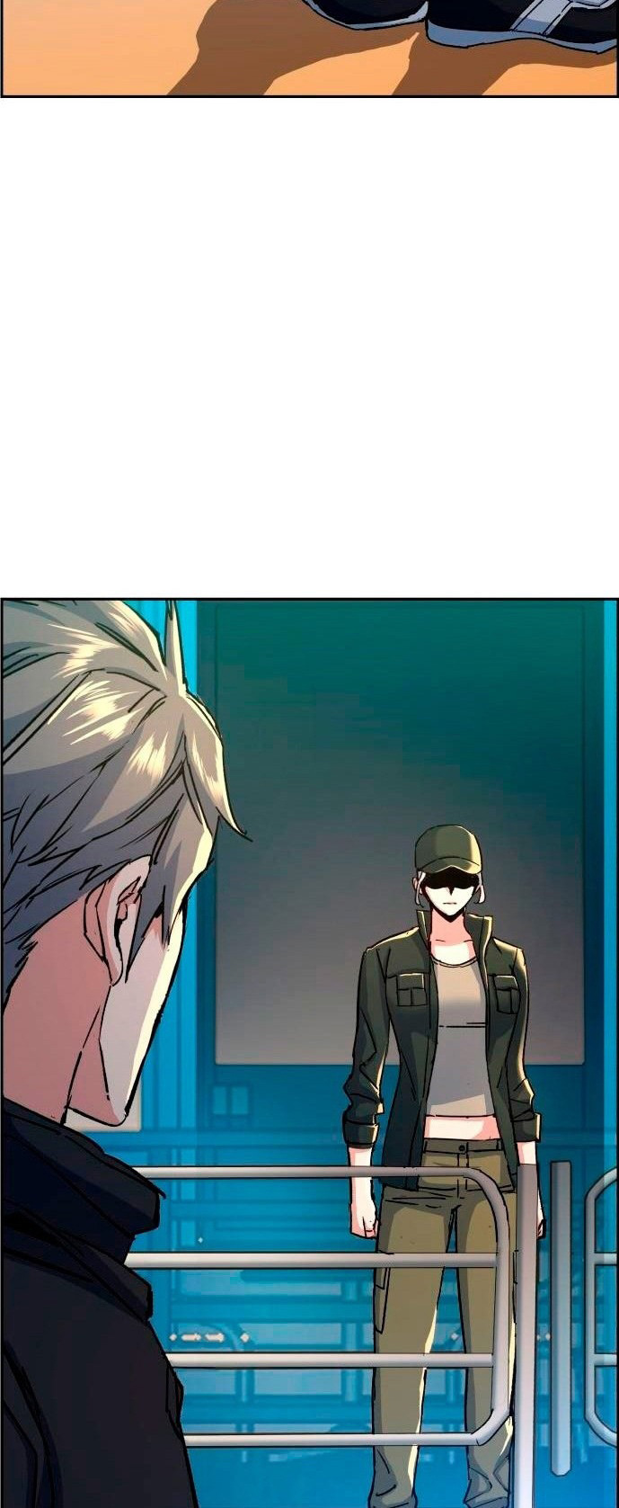 Chapter 98 - halaman 80