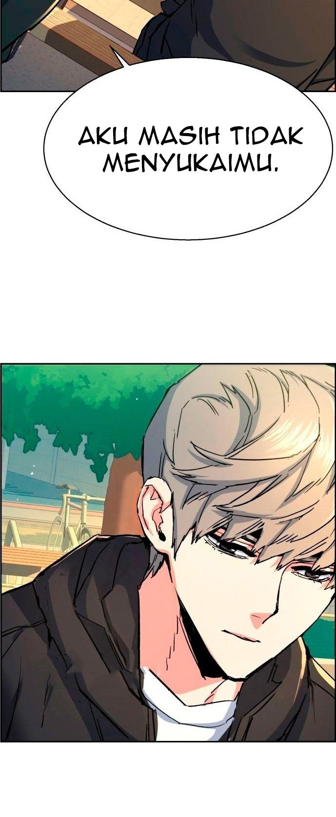 Chapter 98 - halaman 85