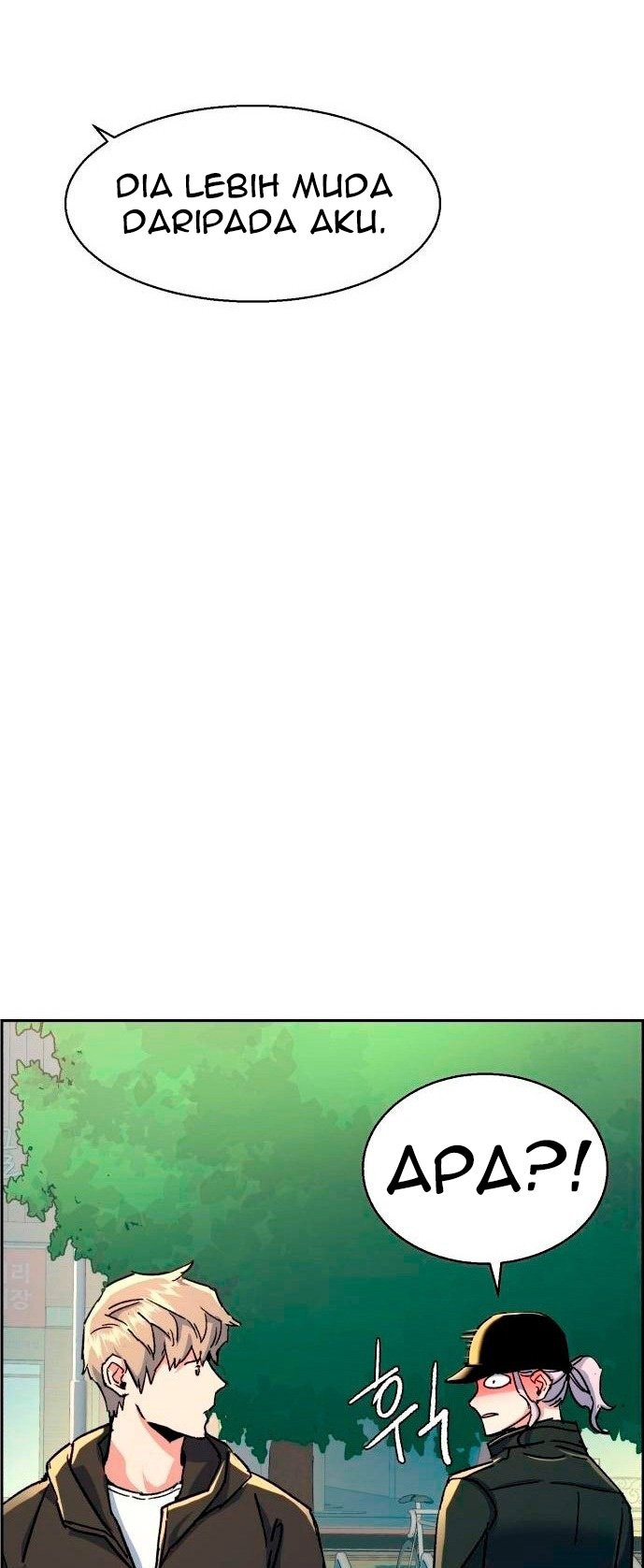 Chapter 98 - halaman 89