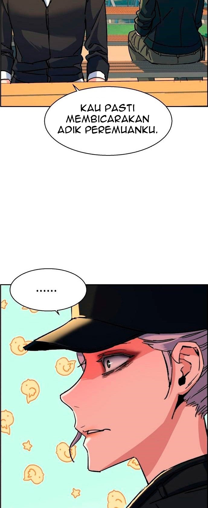 Chapter 98 - halaman 90