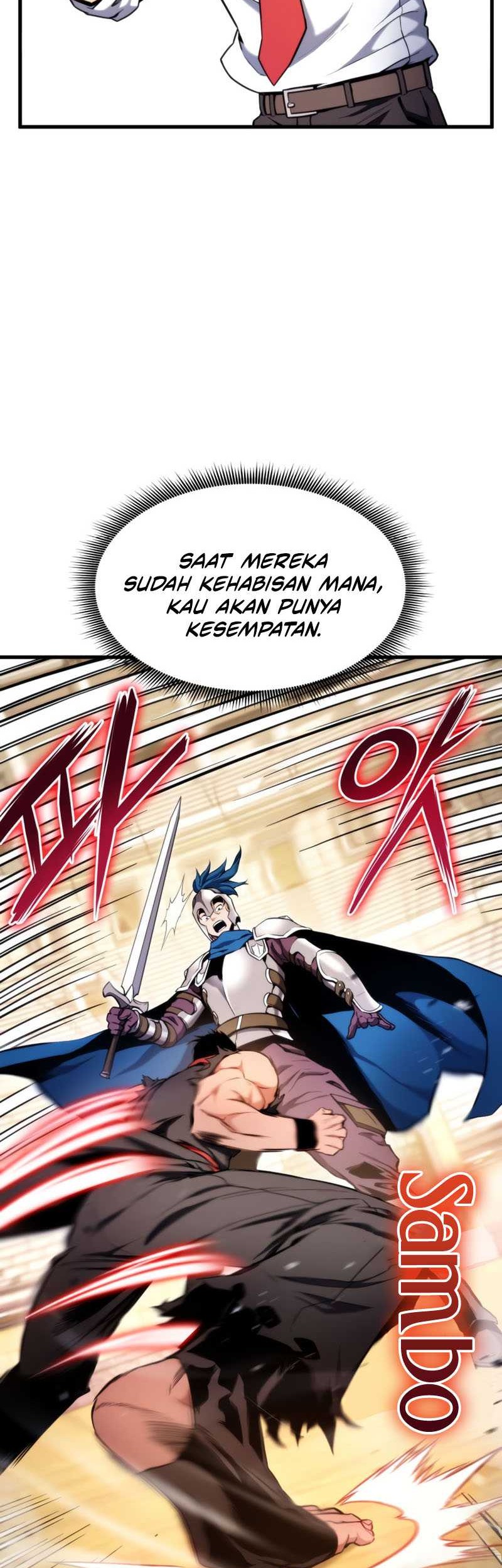Chapter 69 - halaman 44
