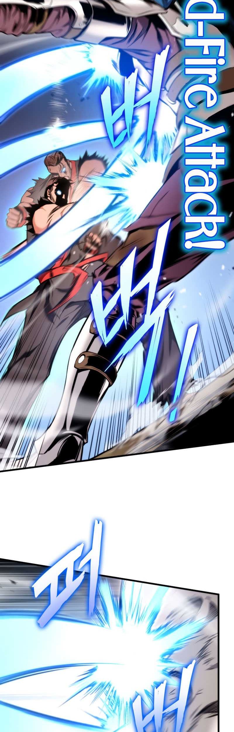 Chapter 69 - halaman 49