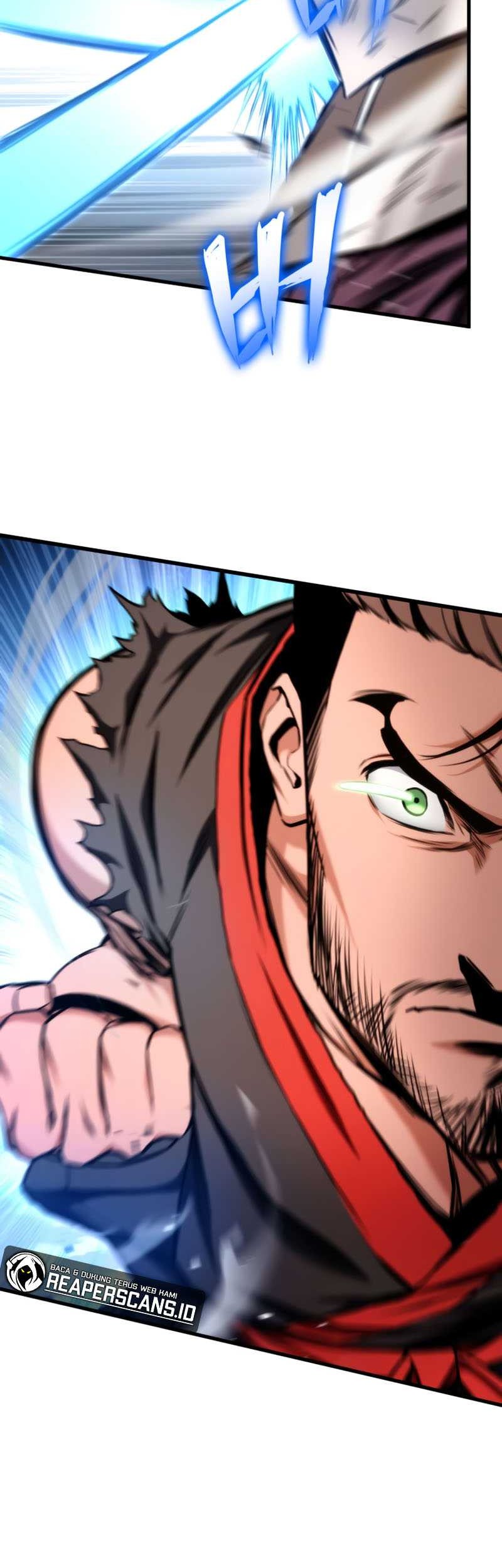 Chapter 69 - halaman 50