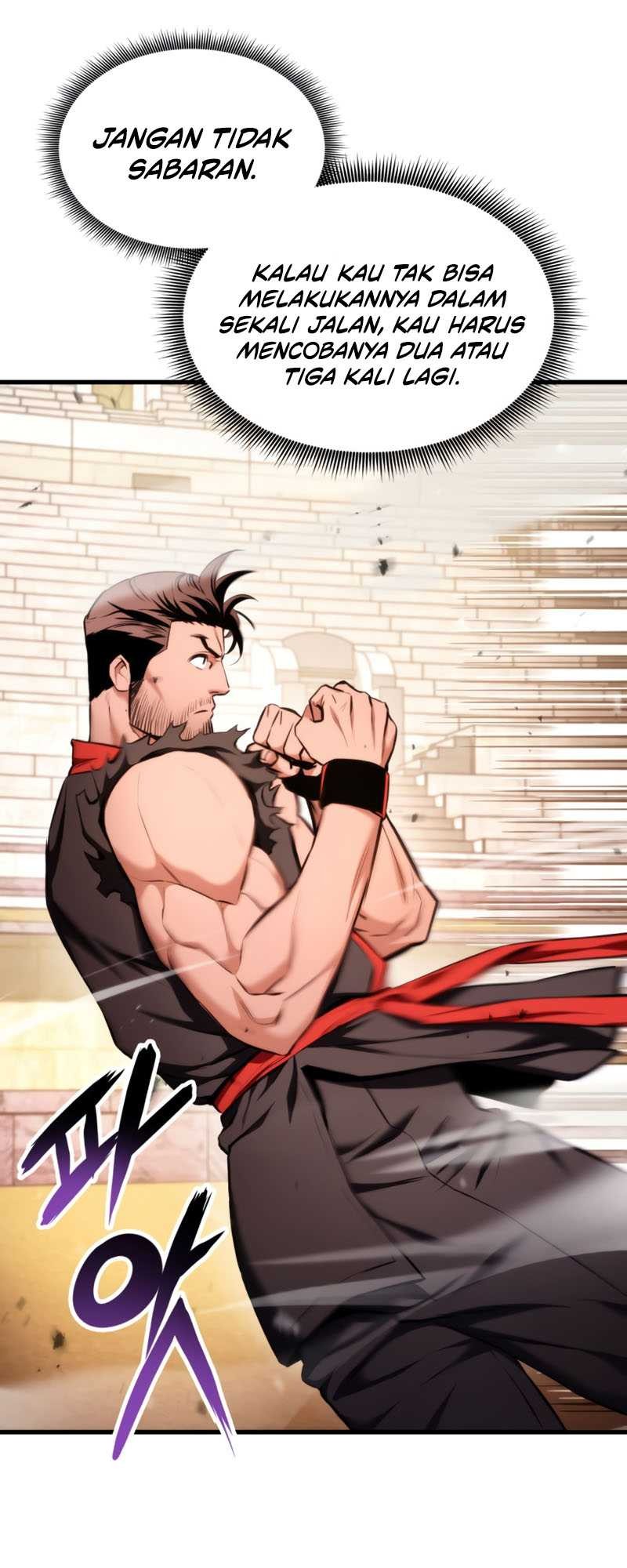 Chapter 69 - halaman 52