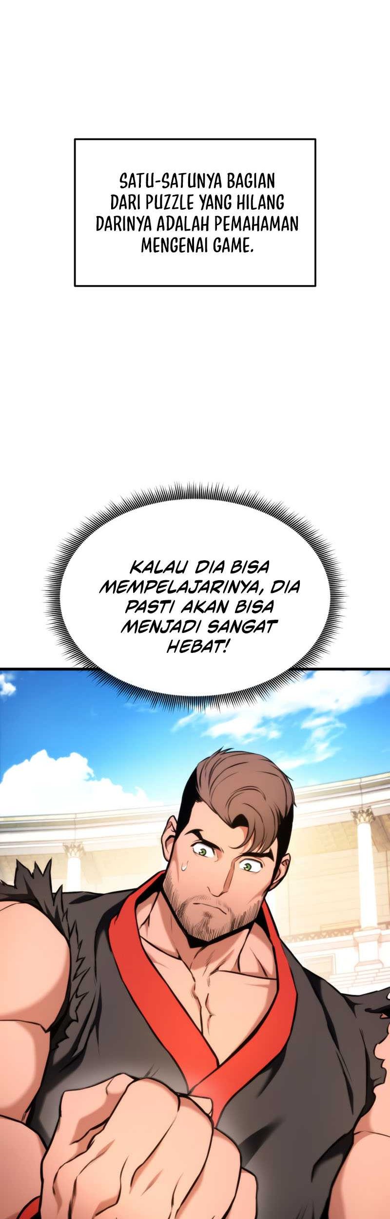 Chapter 69 - halaman 59