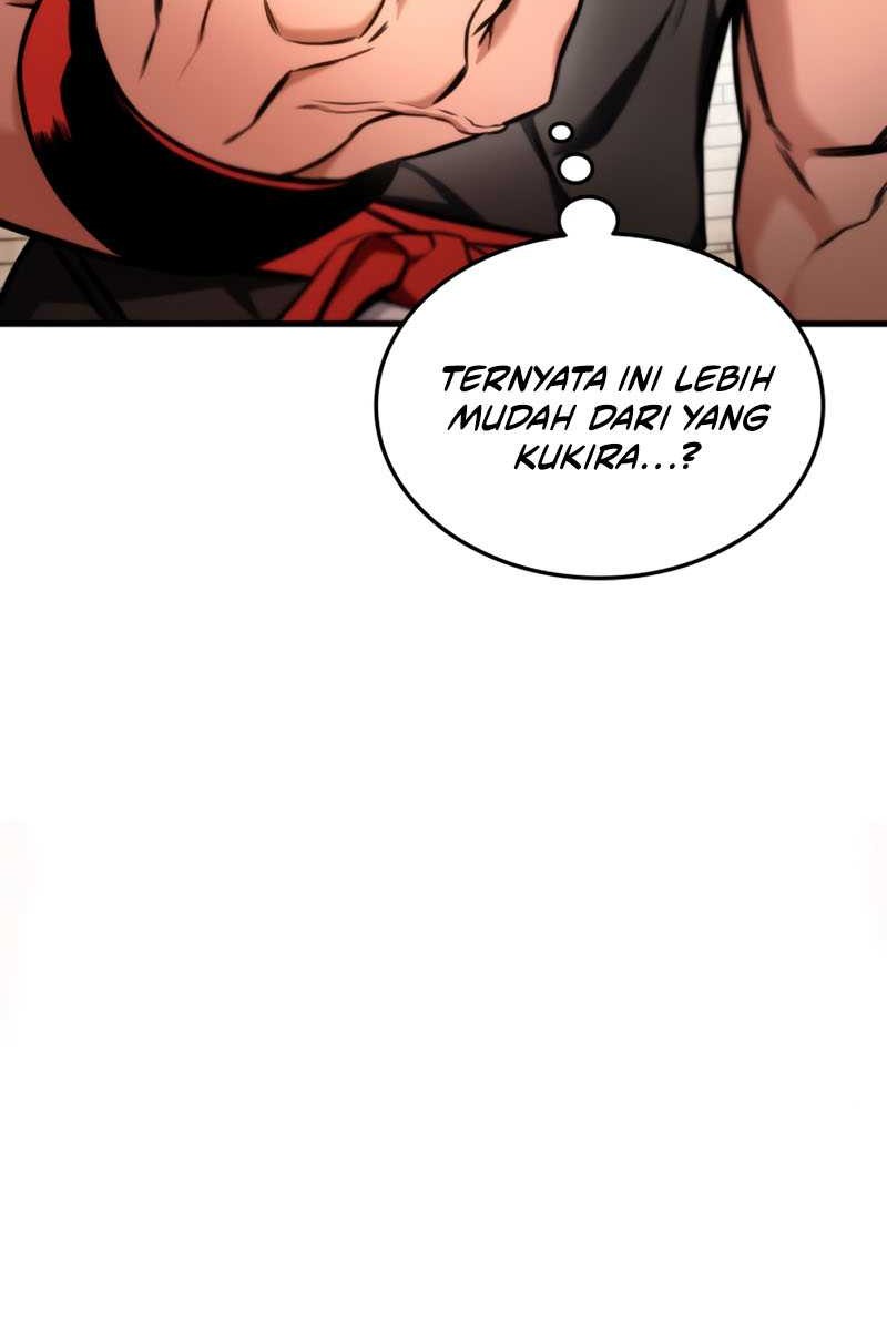 Chapter 69 - halaman 60