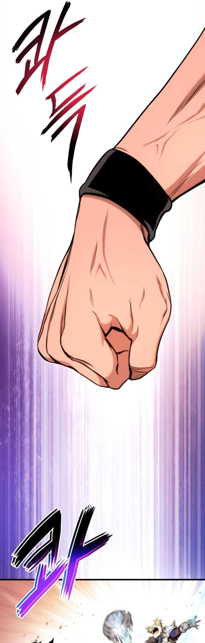 Chapter 69 - halaman 61