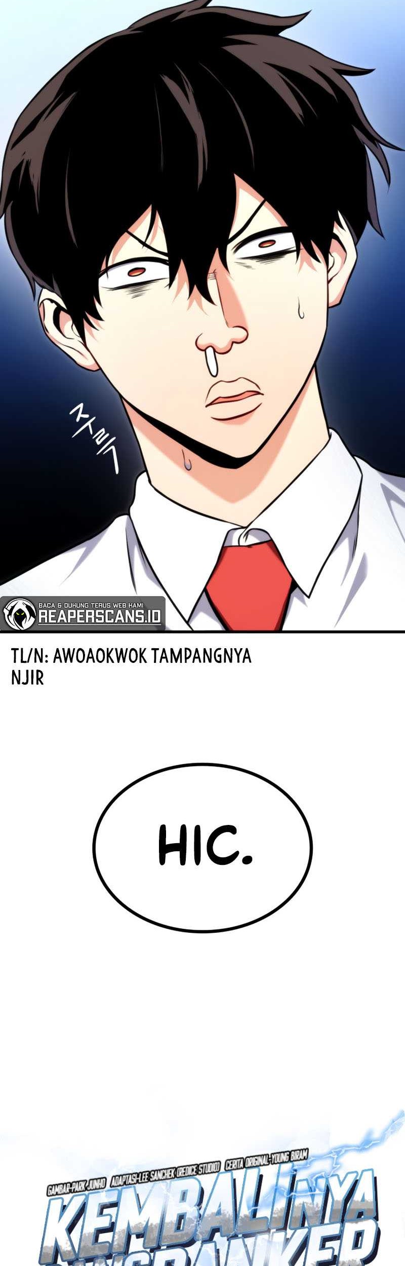 Chapter 69 - halaman 76