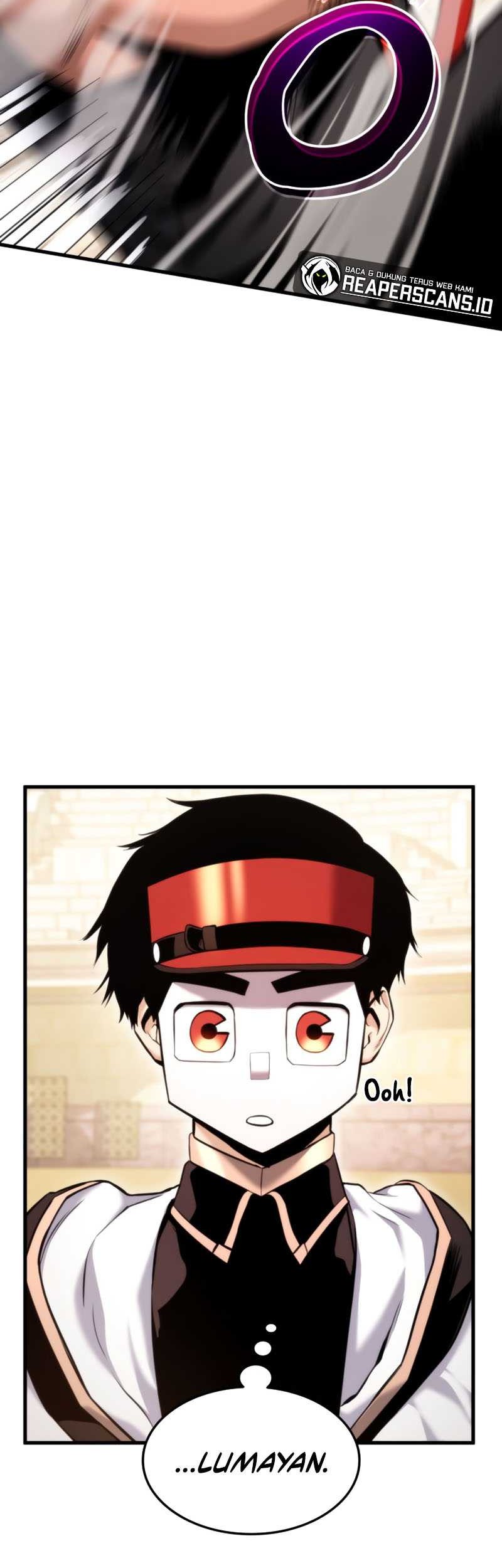 Chapter 69 - halaman 5