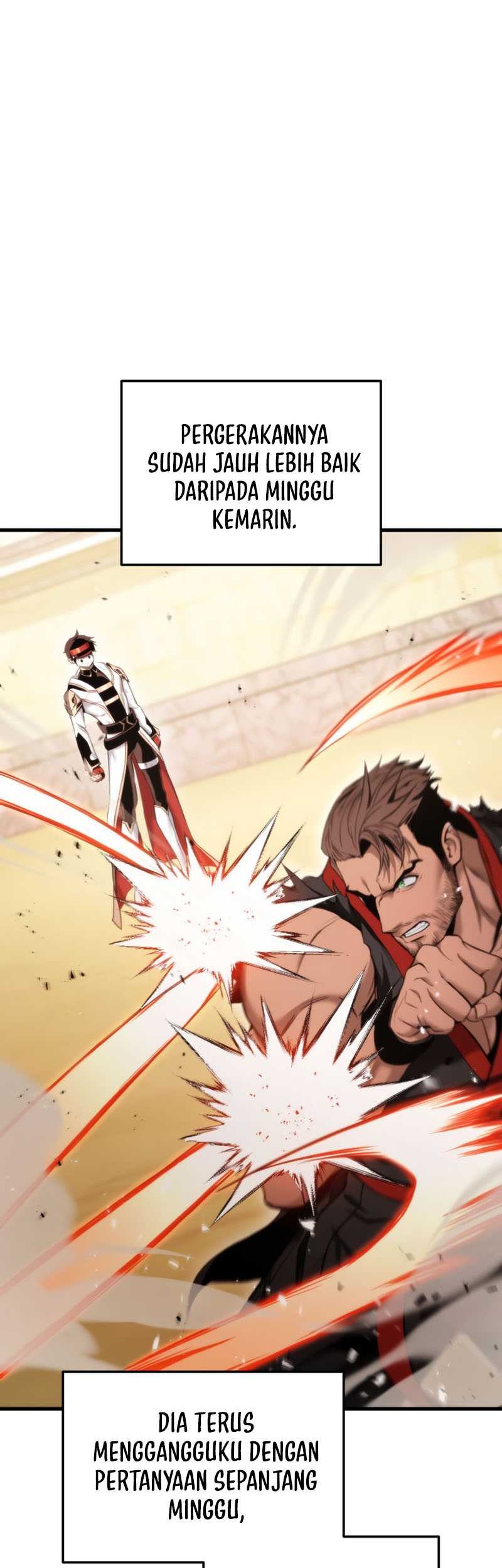 Chapter 69 - halaman 6