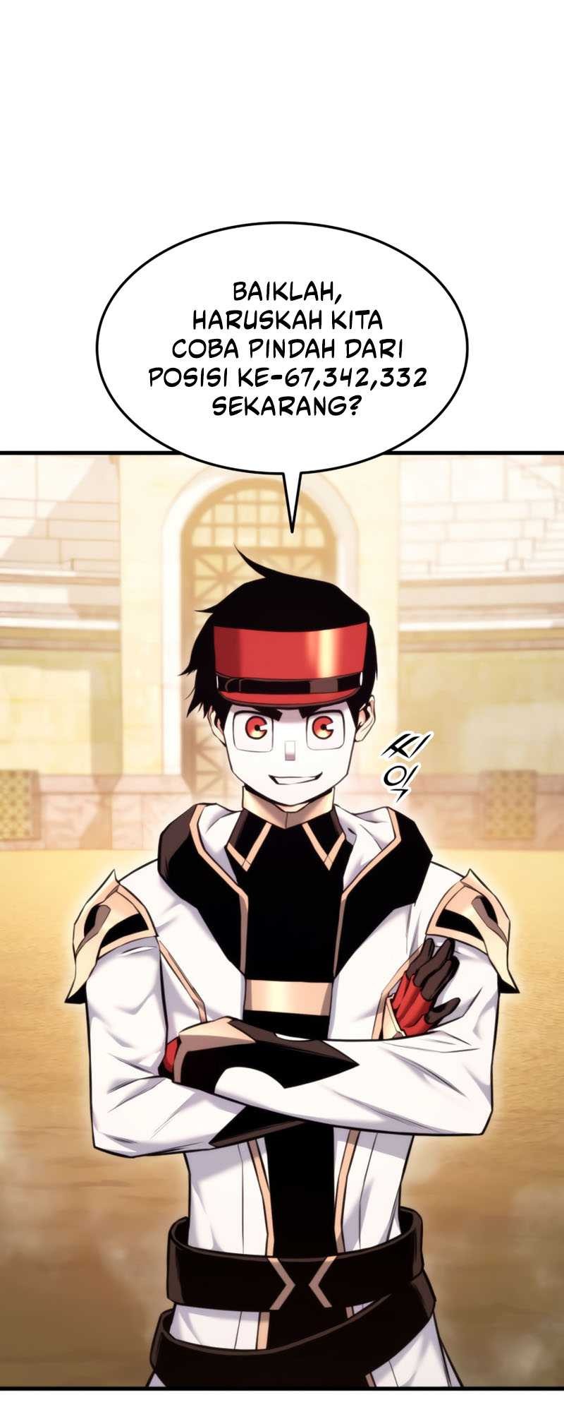 Chapter 69 - halaman 12