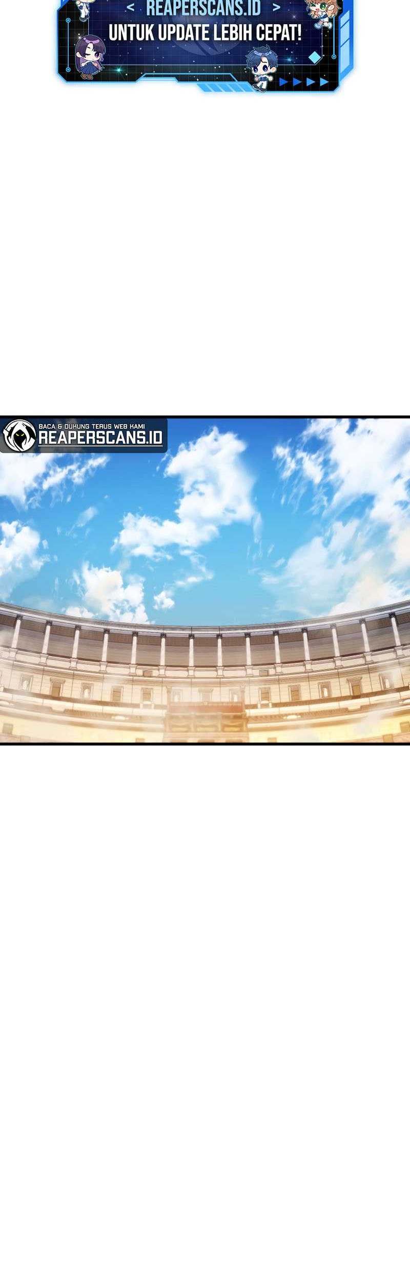 Chapter 69 - halaman 14
