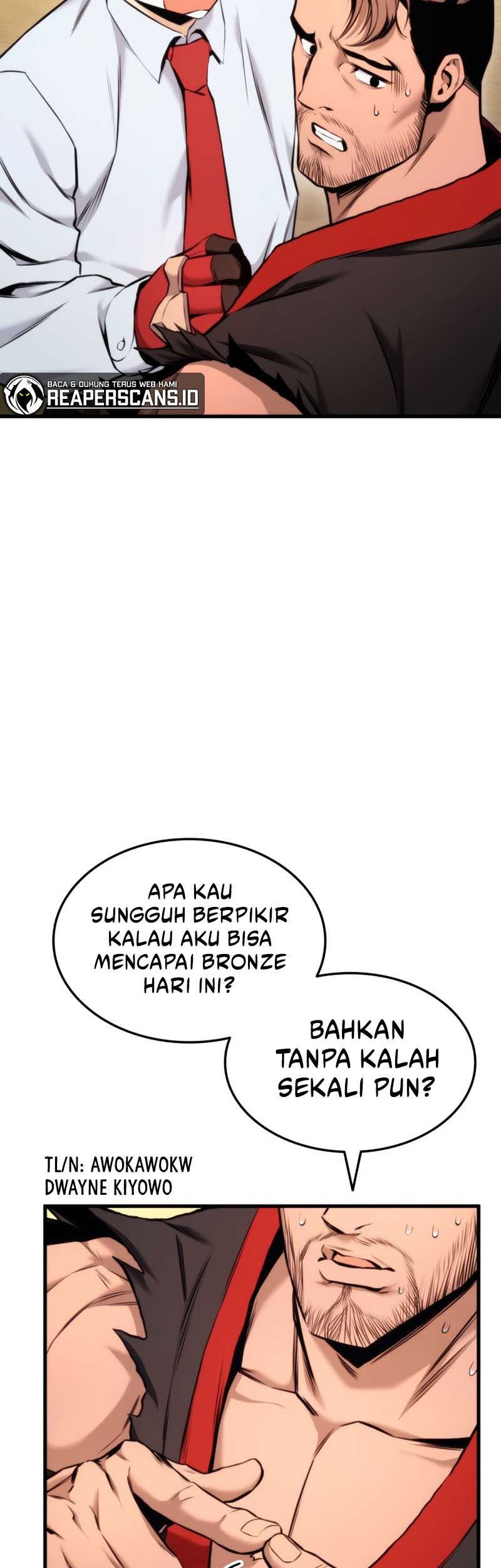 Chapter 69 - halaman 25