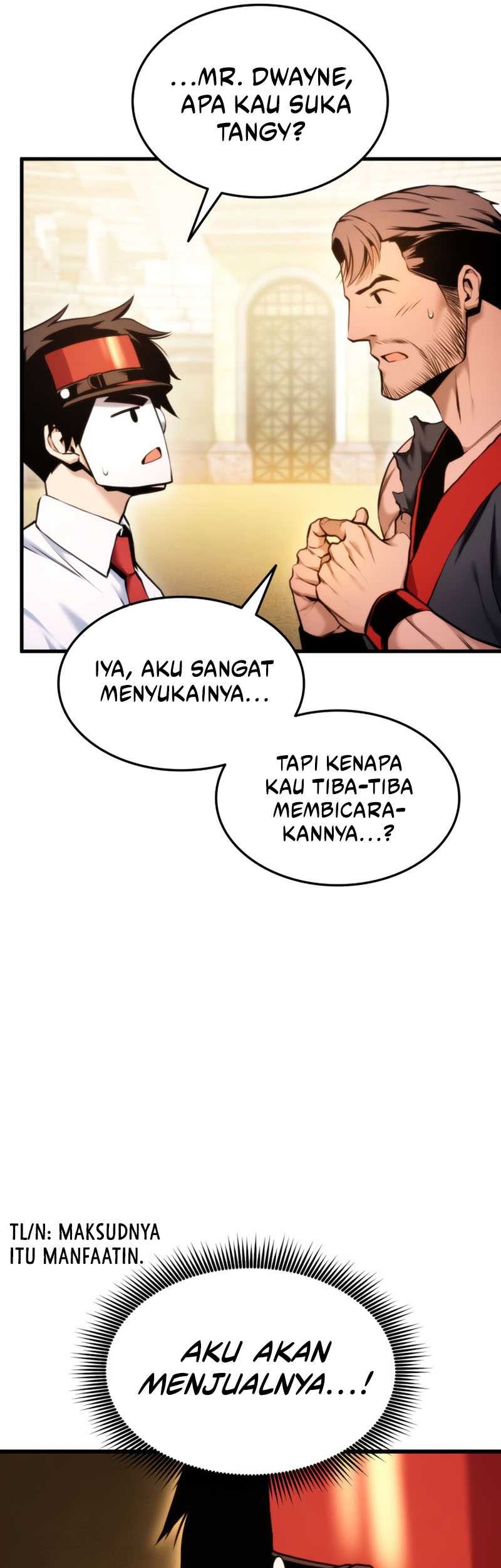 Chapter 69 - halaman 28