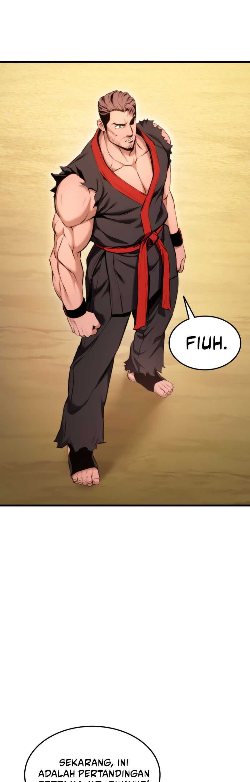 Chapter 69 - halaman 33