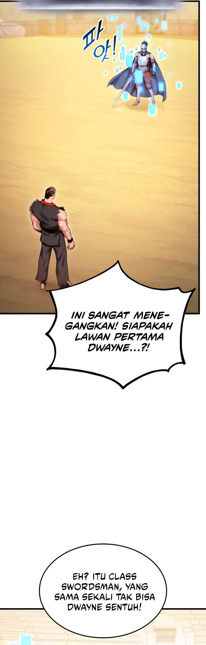 Chapter 69 - halaman 35