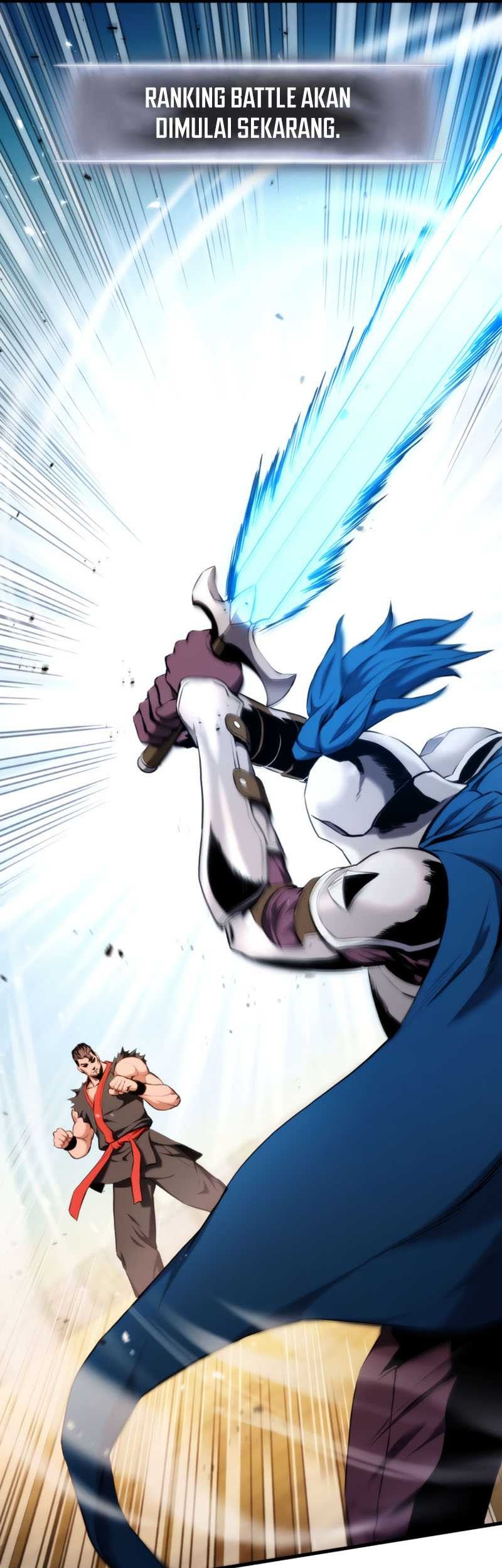 Chapter 69 - halaman 38