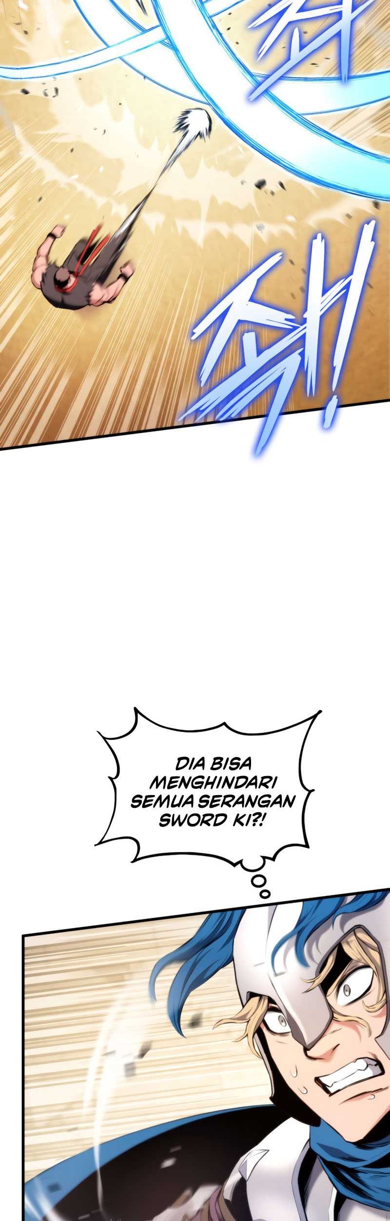 Chapter 69 - halaman 41