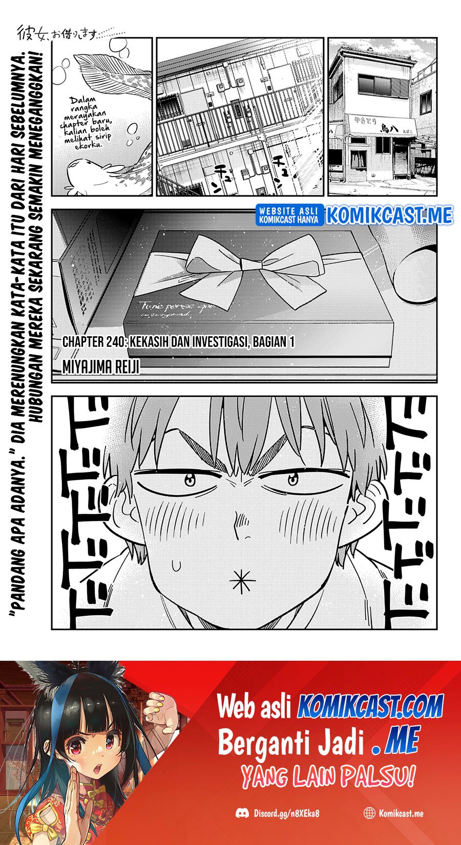 Chapter 240 - halaman 4