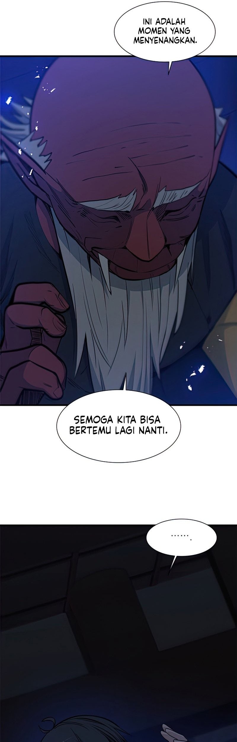 Chapter 73 - halaman 18