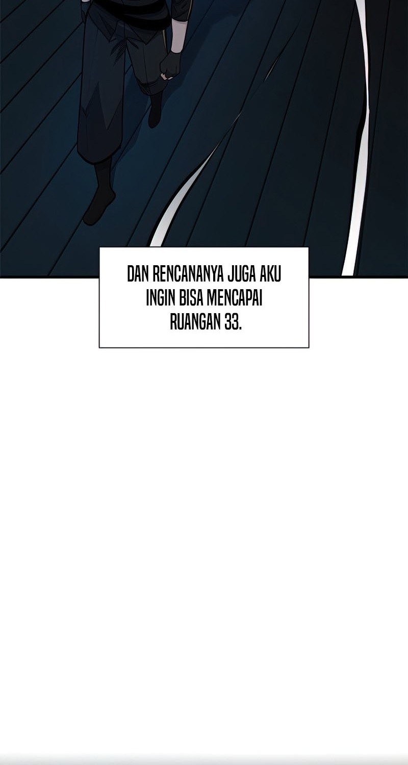 Chapter 73 - halaman 31