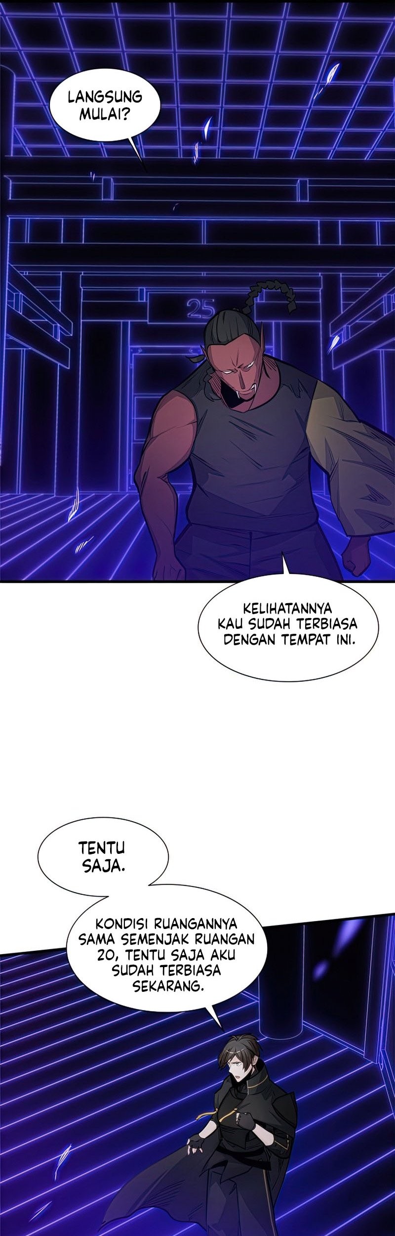Chapter 73 - halaman 36