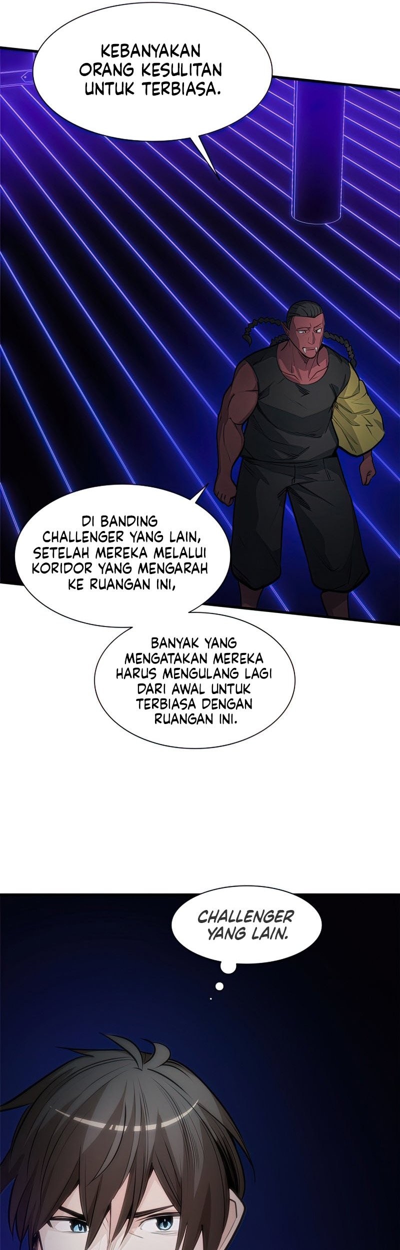 Chapter 73 - halaman 38