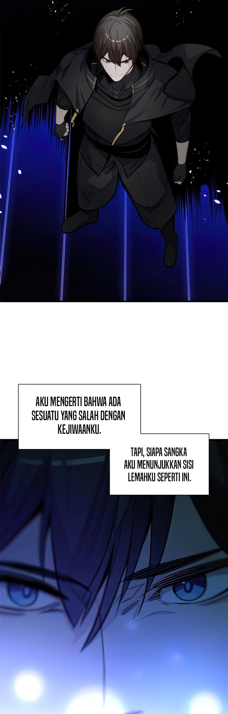 Chapter 73 - halaman 45
