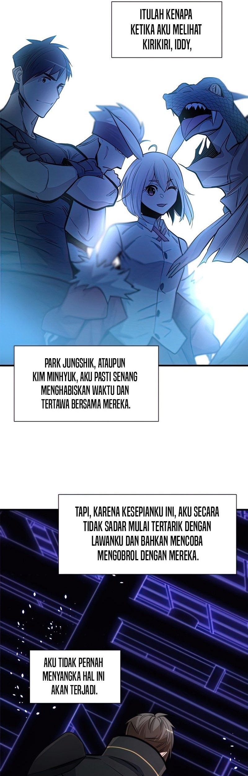 Chapter 73 - halaman 47