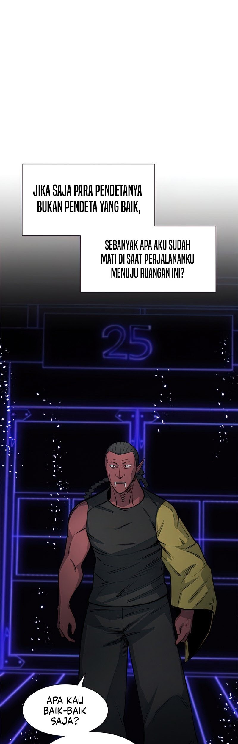 Chapter 73 - halaman 49