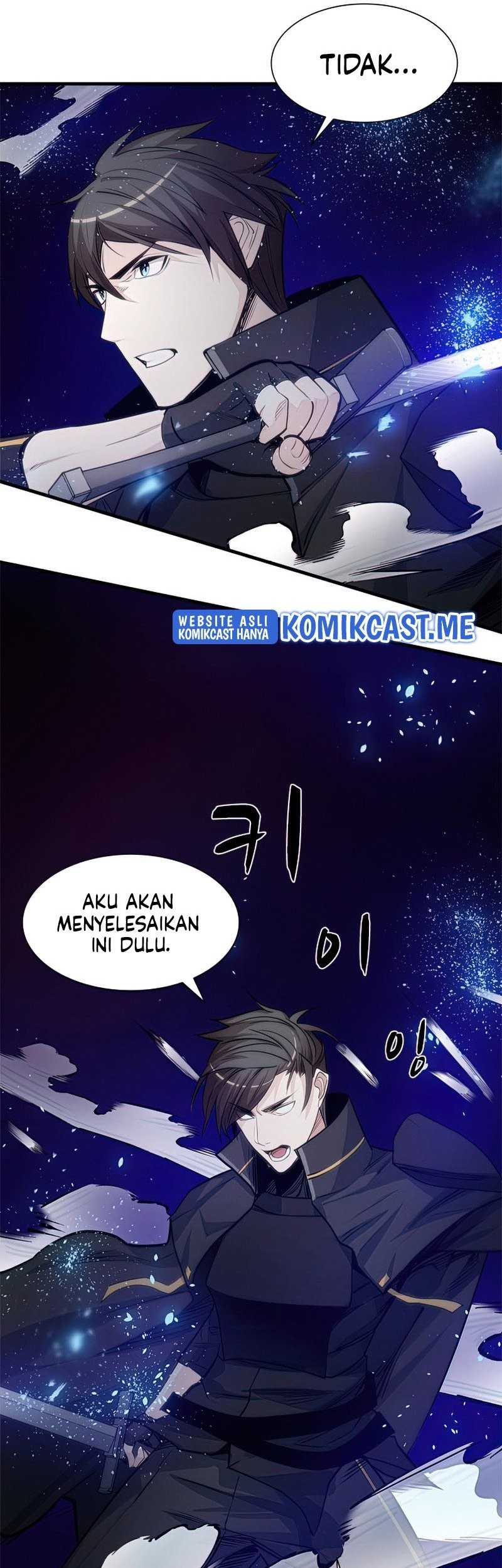 Chapter 73 - halaman 51