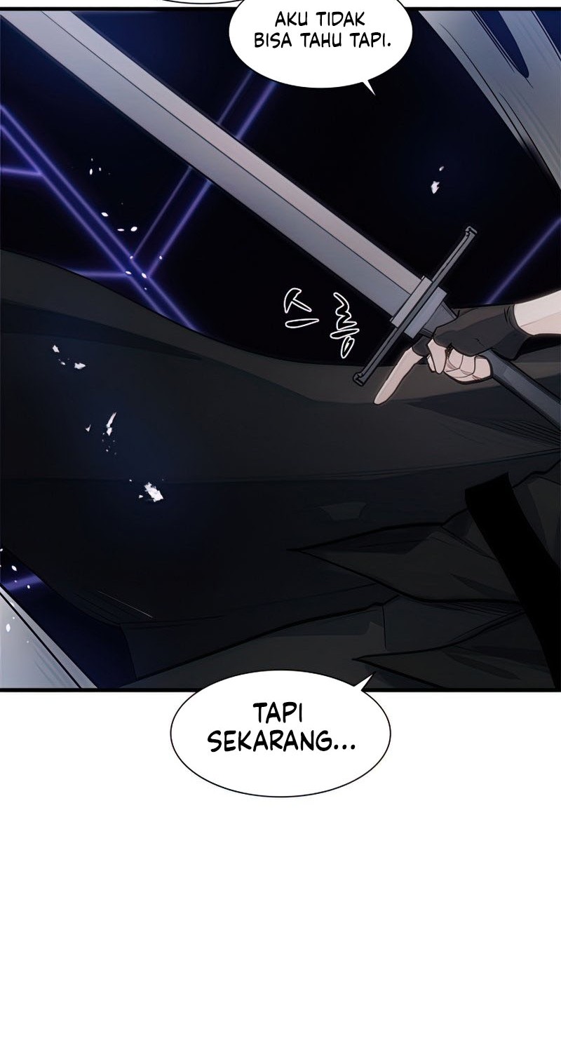 Chapter 73 - halaman 56