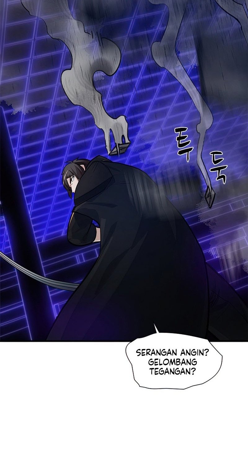 Chapter 73 - halaman 69