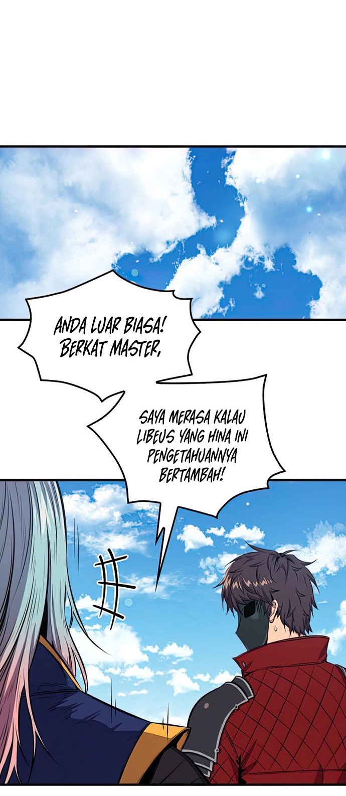 Chapter 41 - halaman 38