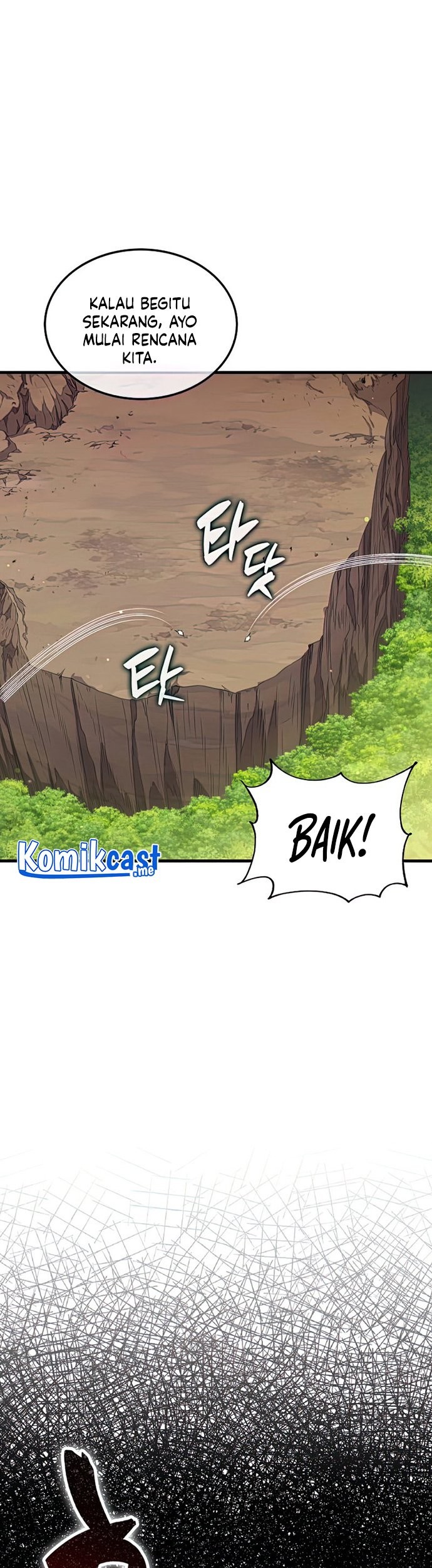 Chapter 41 - halaman 39