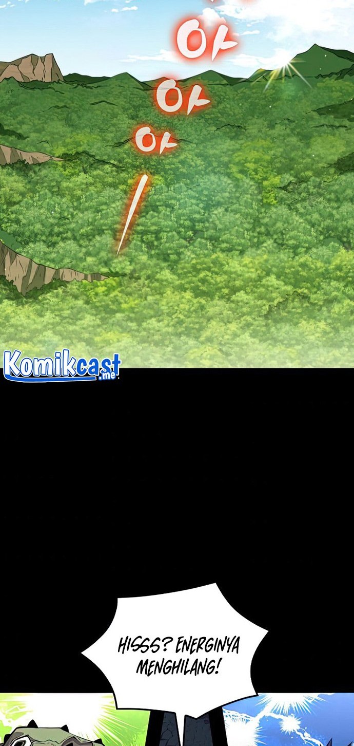 Chapter 41 - halaman 46