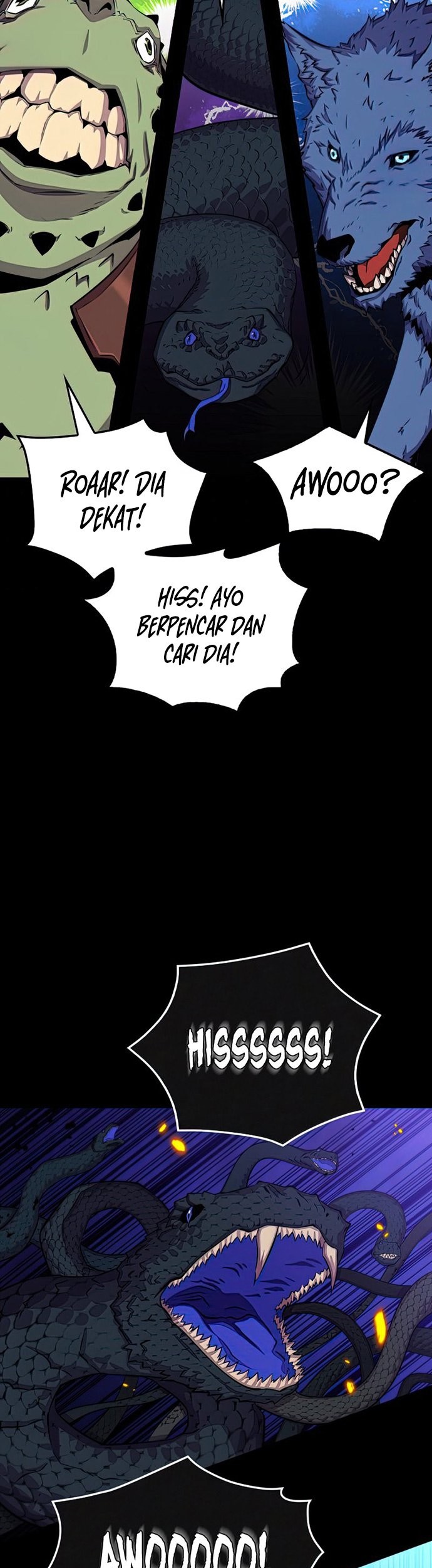 Chapter 41 - halaman 47