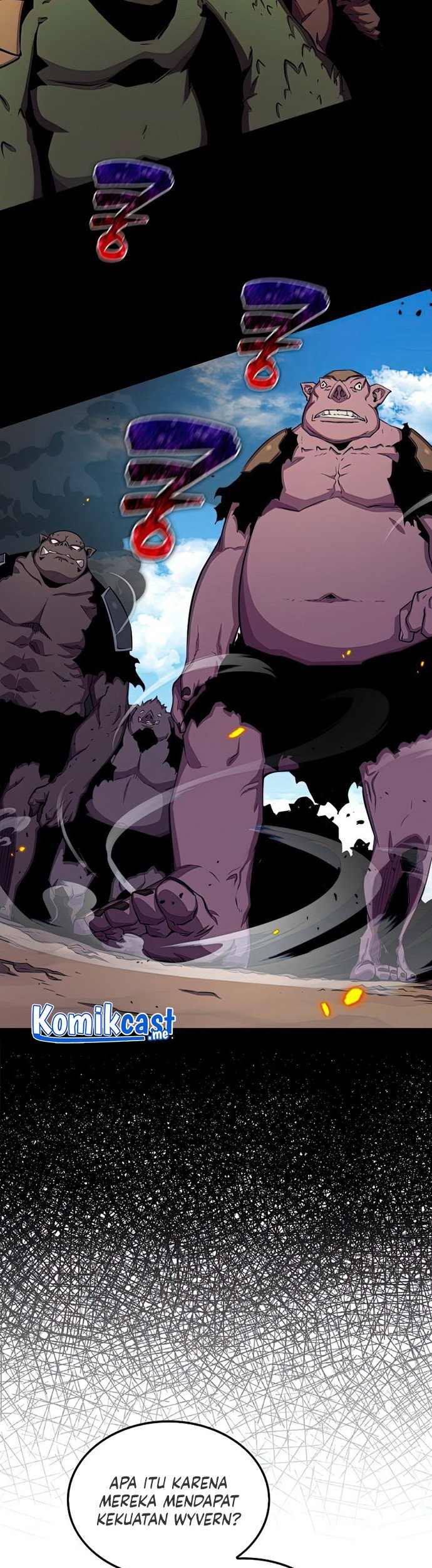 Chapter 41 - halaman 49