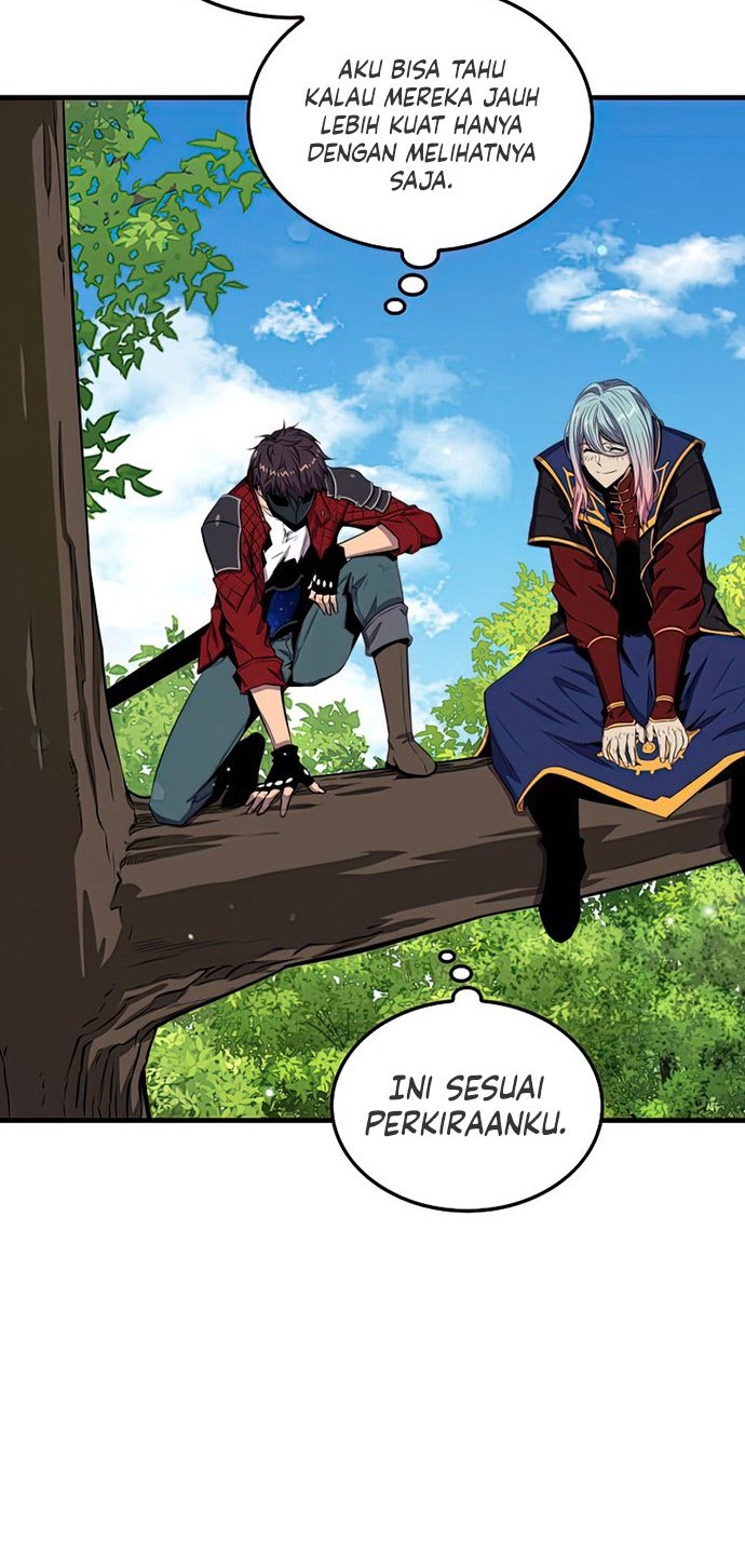 Chapter 41 - halaman 50
