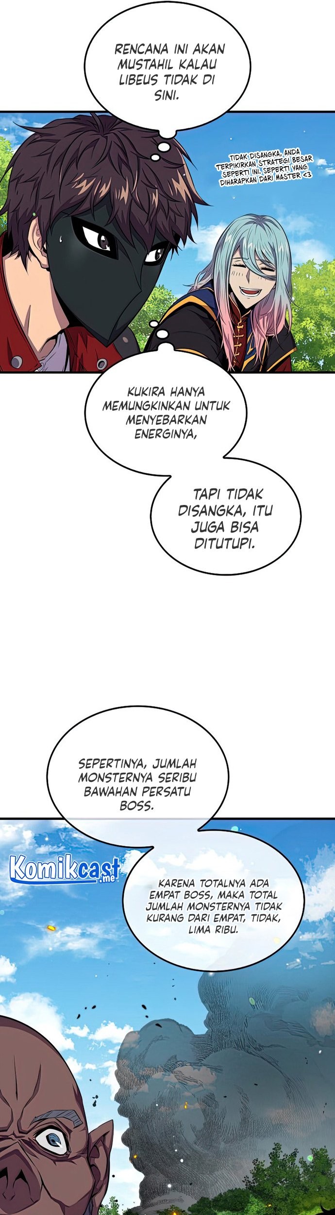 Chapter 41 - halaman 51