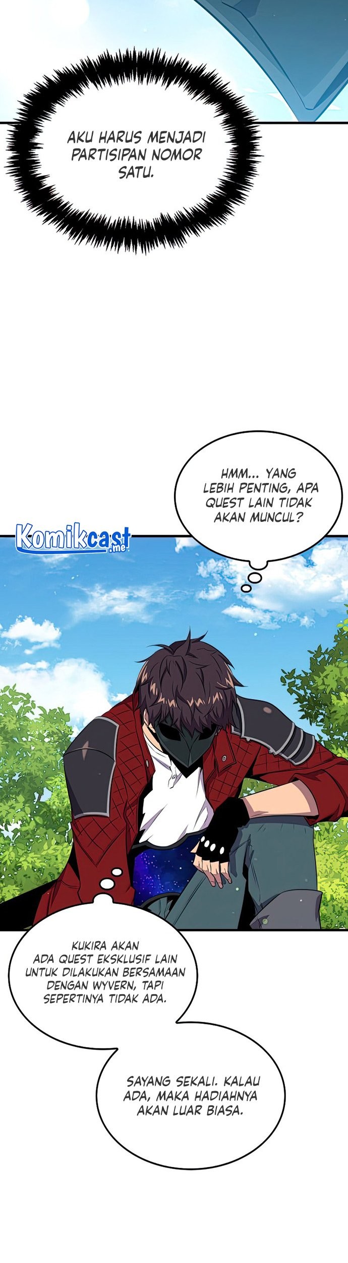 Chapter 41 - halaman 55