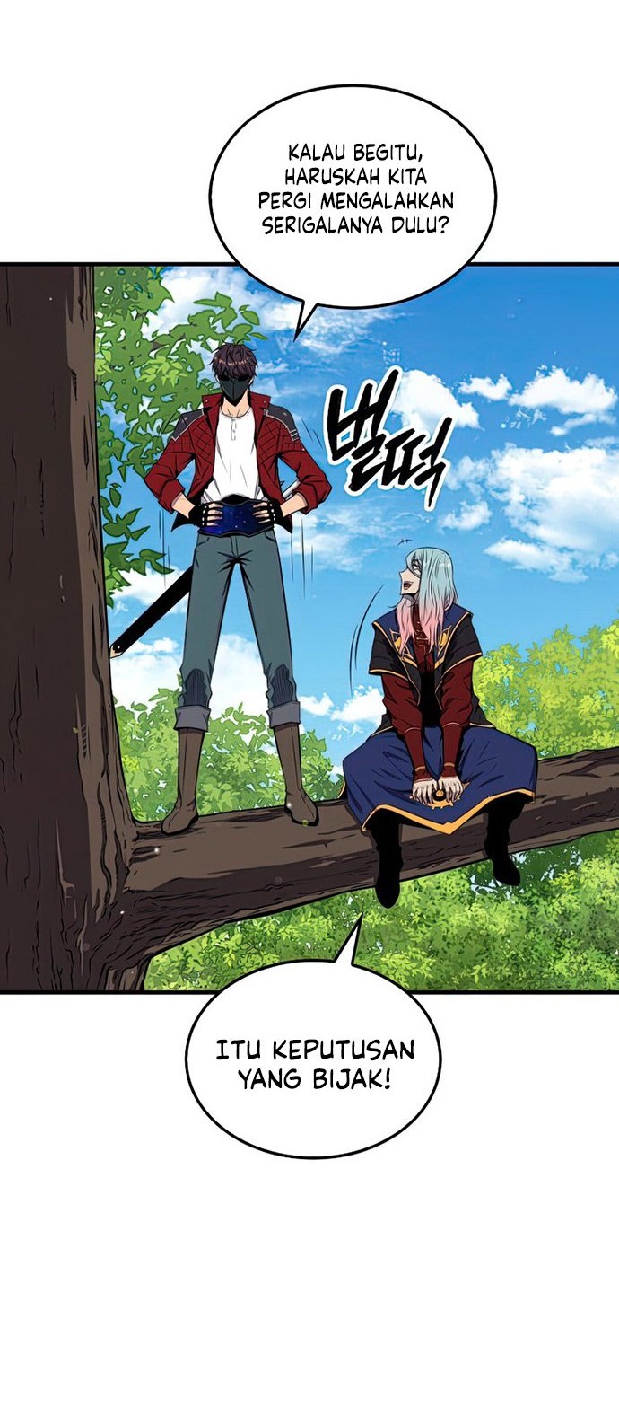 Chapter 41 - halaman 56