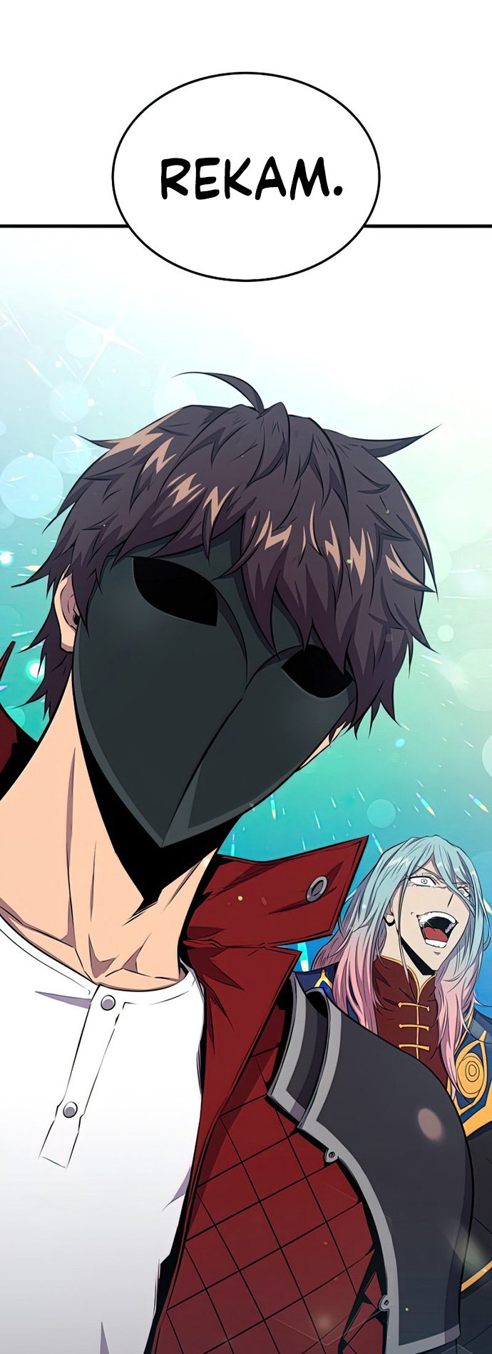 Chapter 41 - halaman 57