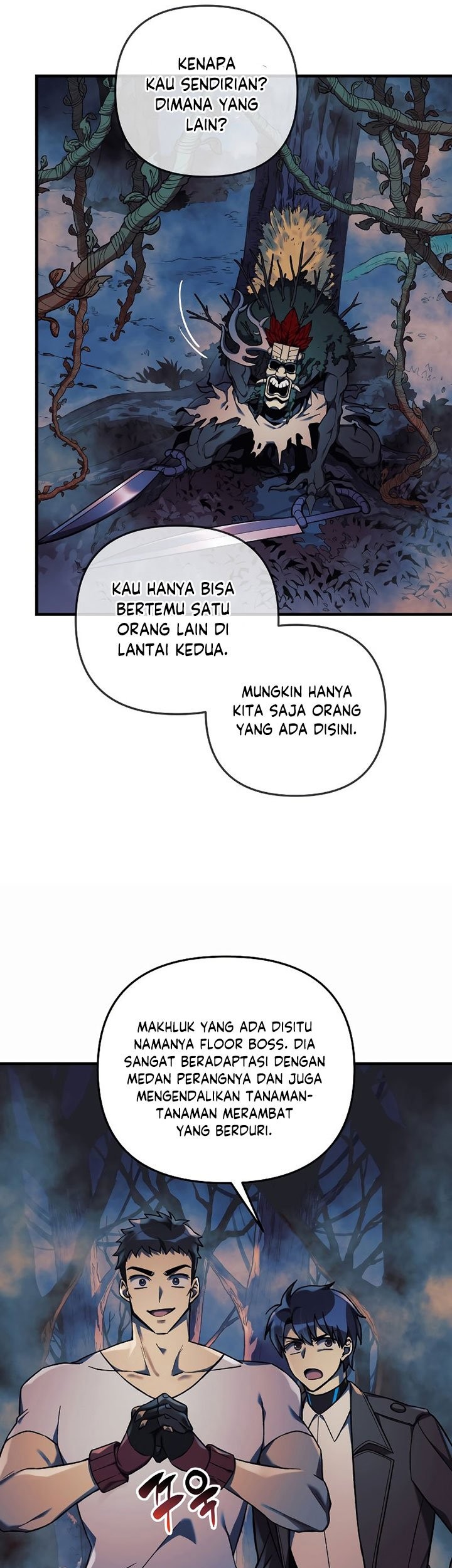 Chapter 38 - halaman 19