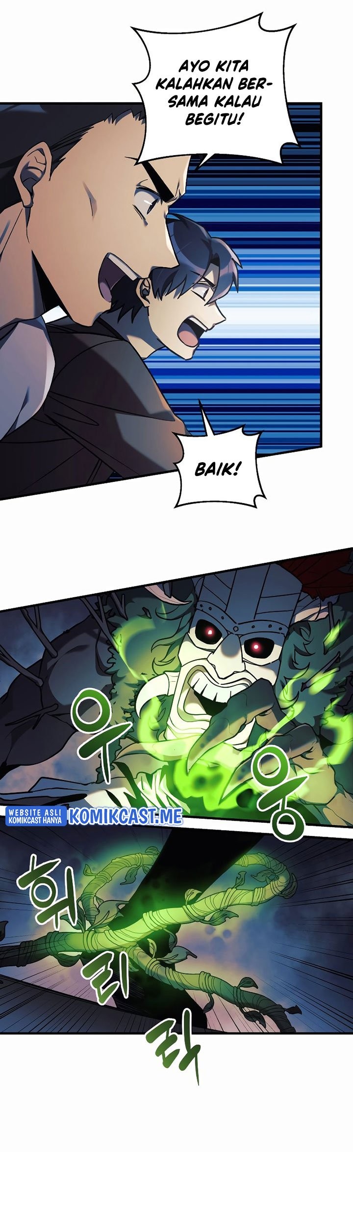 Chapter 38 - halaman 21