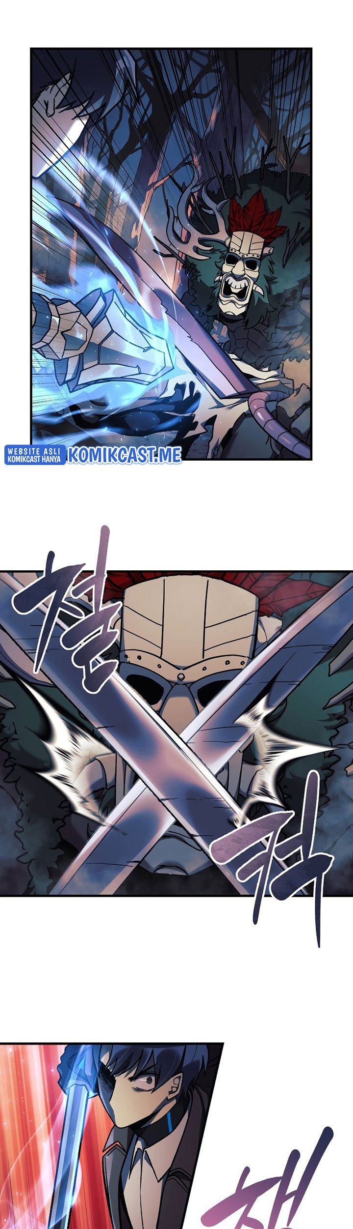 Chapter 38 - halaman 25
