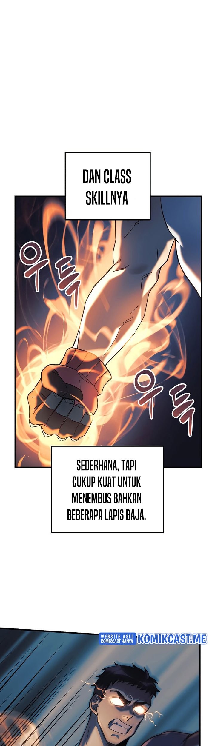 Chapter 38 - halaman 33