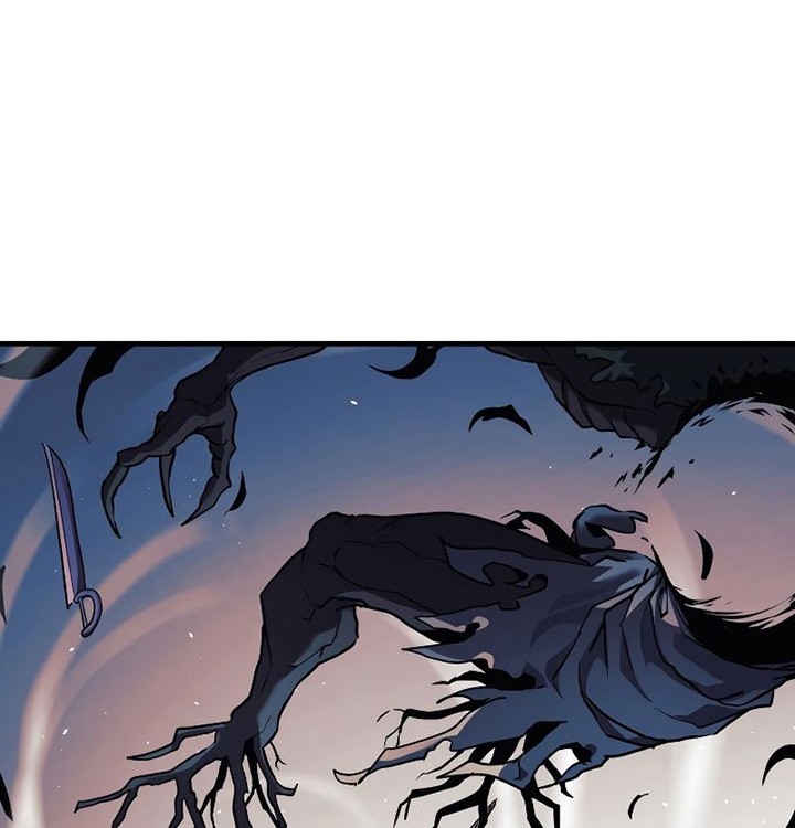 Chapter 38 - halaman 36
