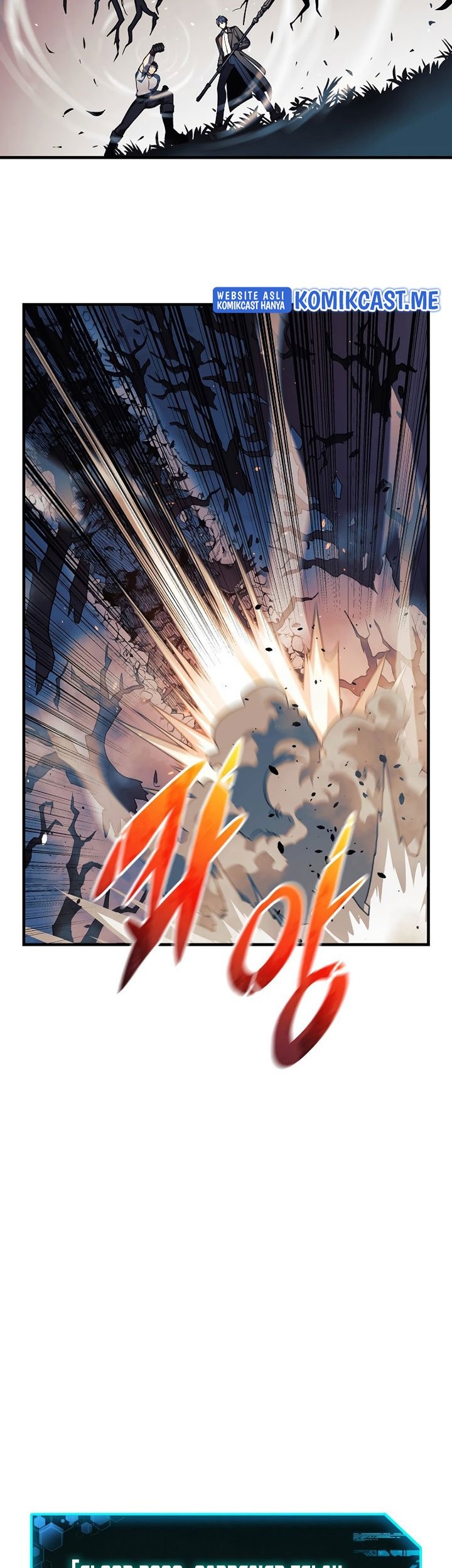 Chapter 38 - halaman 37